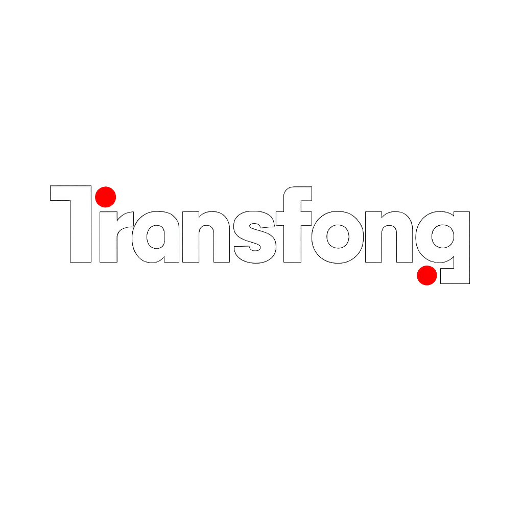 Transfong Ventures