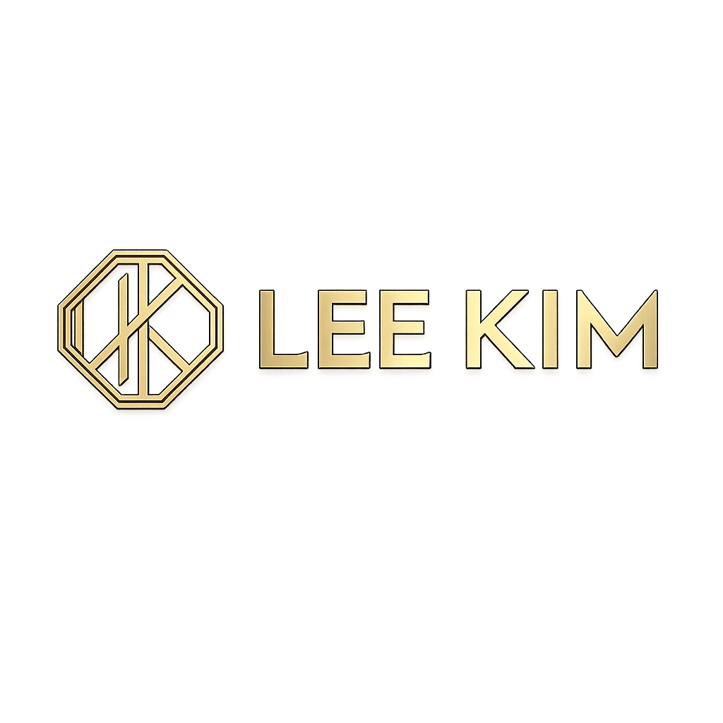 Lee Kim Alliance