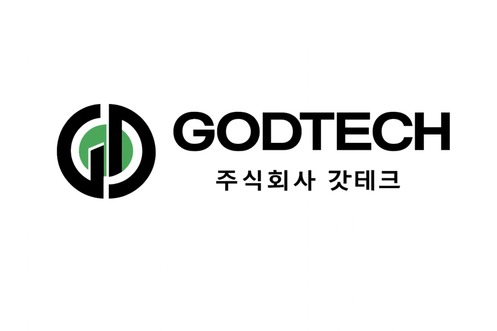 GODTECH : Brand Short Description Type Here.