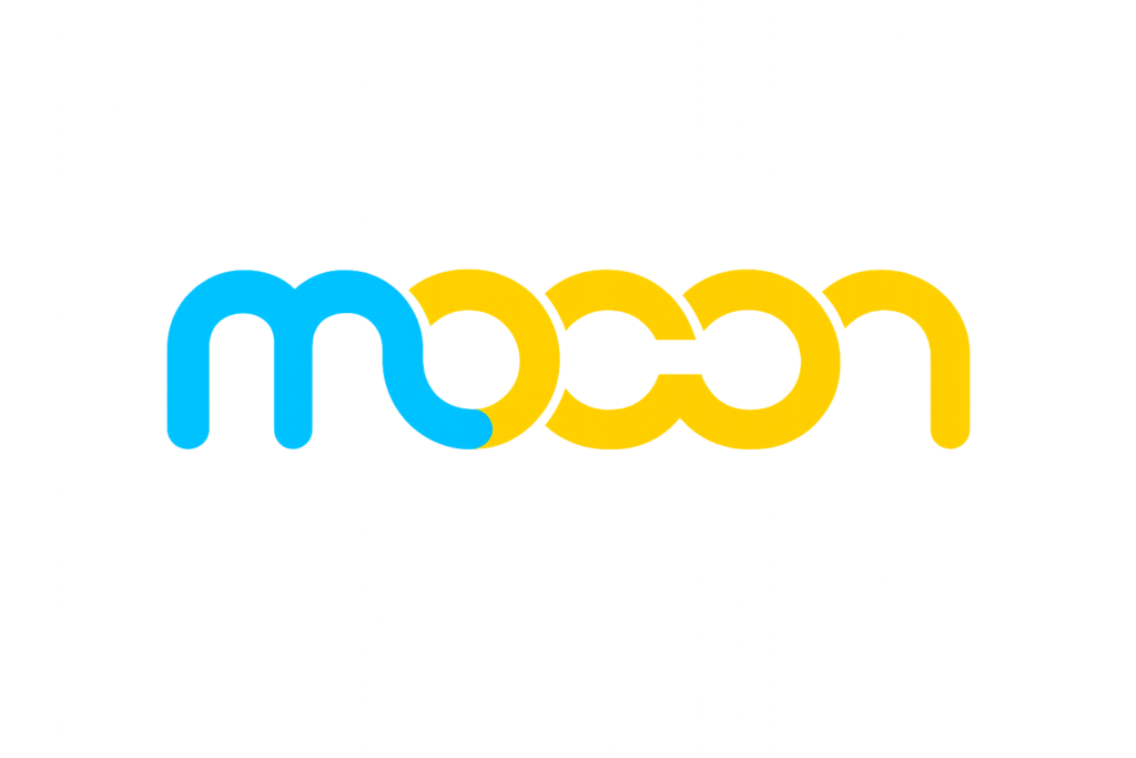 MoCon : Brand Short Description Type Here.
