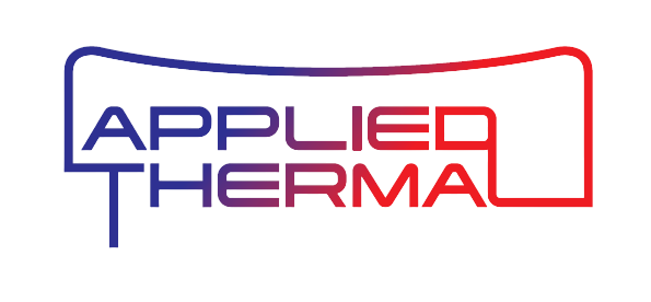 AppliedThermal : Brand Short Description Type Here.