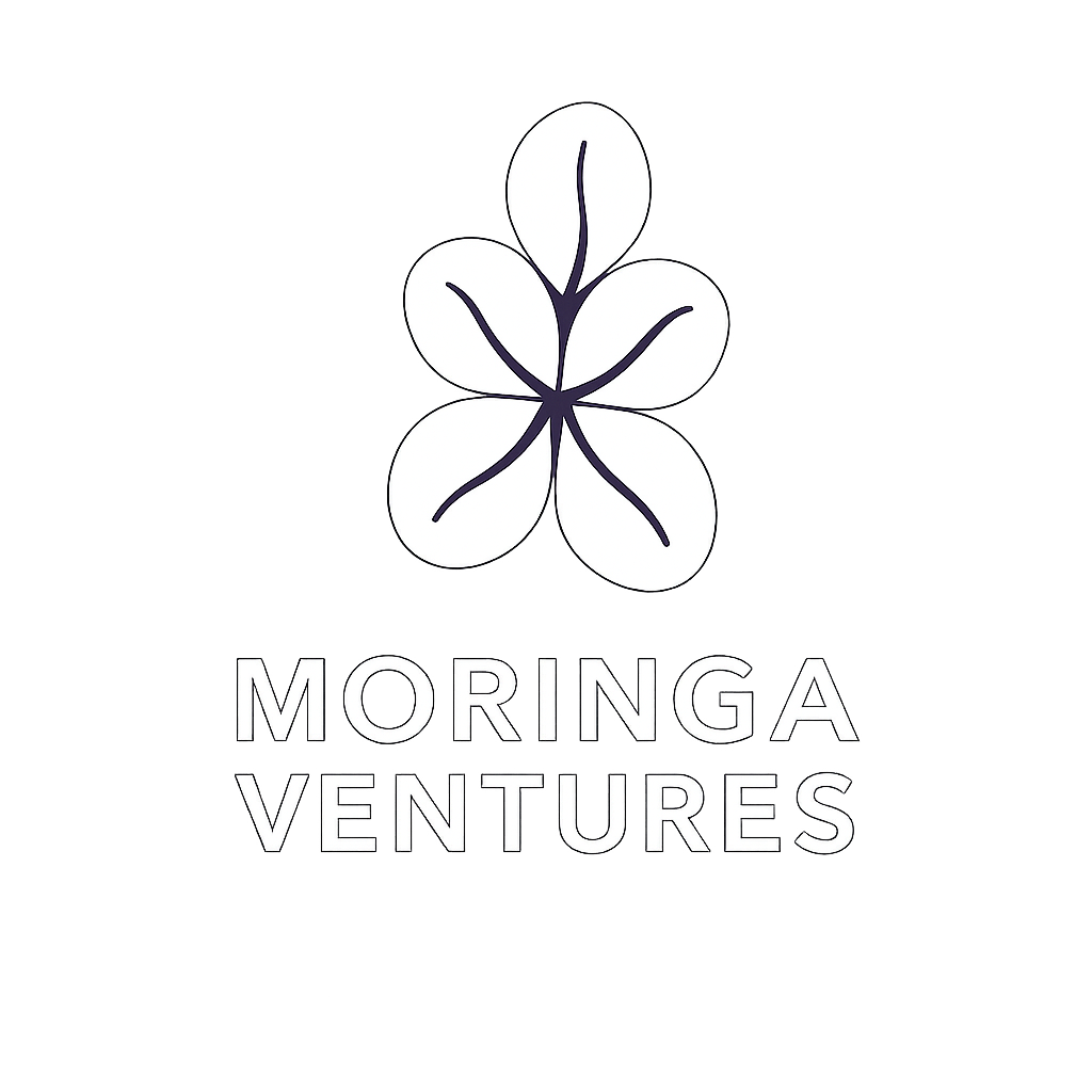 Moringa Ventures