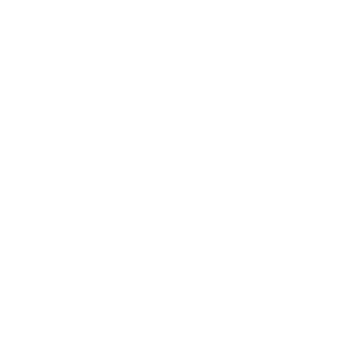 HKSTP