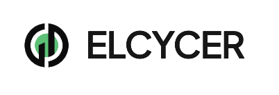 ELCYCER : Brand Short Description Type Here.