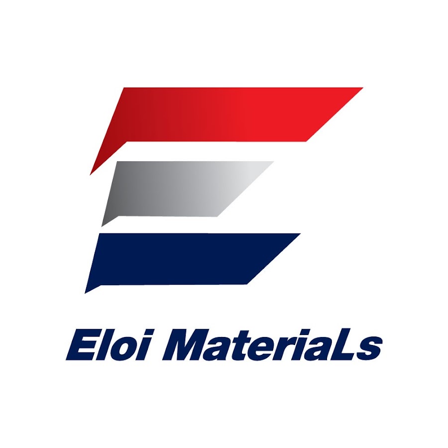 EML : EML