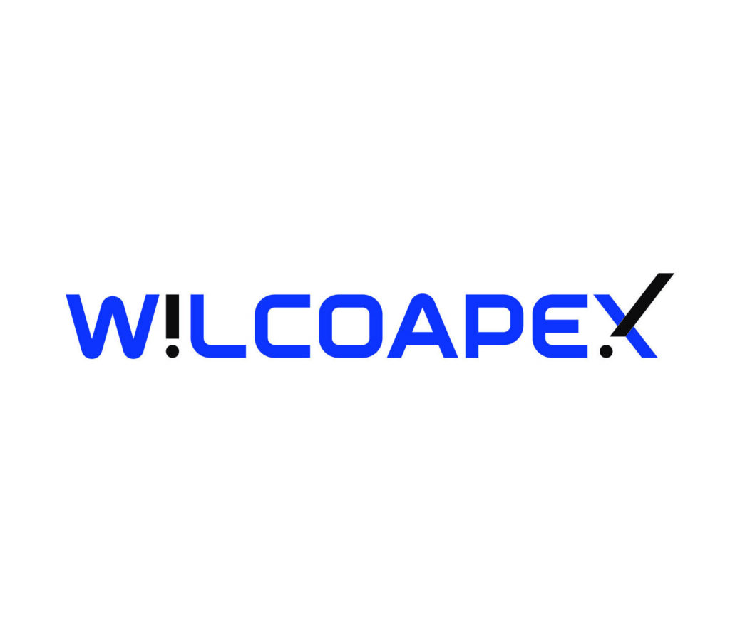 WiLCOAPEX : WiLCOAPEX